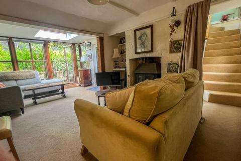 2 bedroom semi-detached house for sale, Standard Hill, Ninfield, TN33