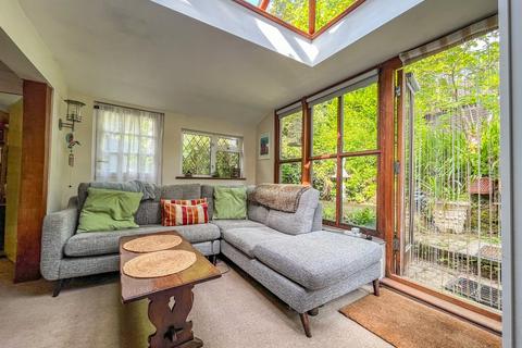 2 bedroom semi-detached house for sale, Standard Hill, Ninfield, TN33