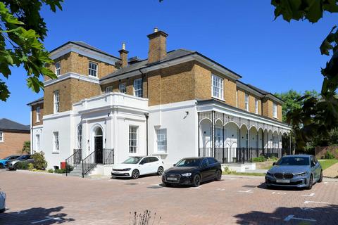 2 bedroom apartment for sale, Mobbs Close, Stoke Poges, SL2