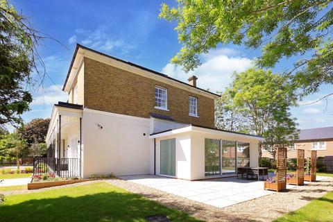 2 bedroom apartment for sale, Mobbs Close, Stoke Poges, SL2