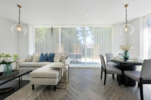 2 bedroom apartment for sale, Mobbs Close, Stoke Poges, SL2
