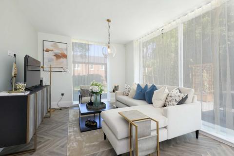2 bedroom apartment for sale, Mobbs Close, Stoke Poges, SL2