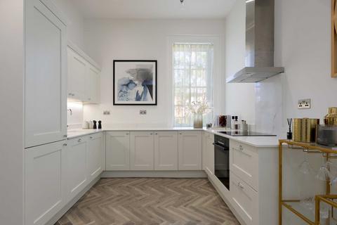 2 bedroom apartment for sale, Mobbs Close, Stoke Poges, SL2