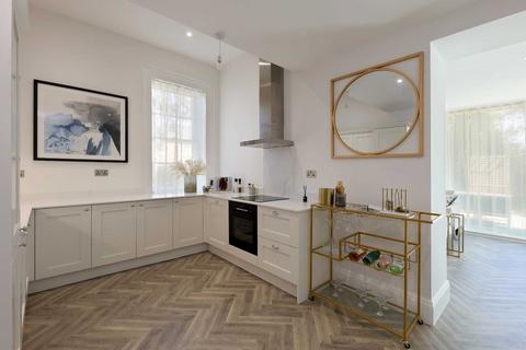 2 bedroom apartment for sale, Mobbs Close, Stoke Poges, SL2