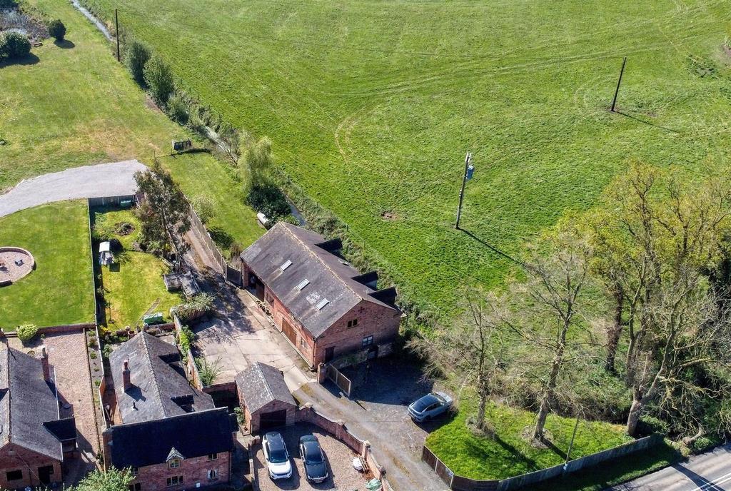 Cropped aerial.jpg
