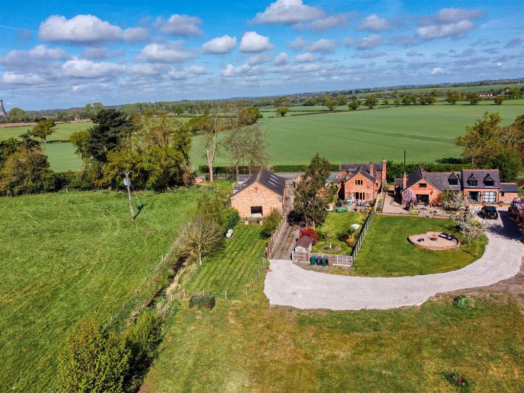 DJI 0763 hdr.jpg