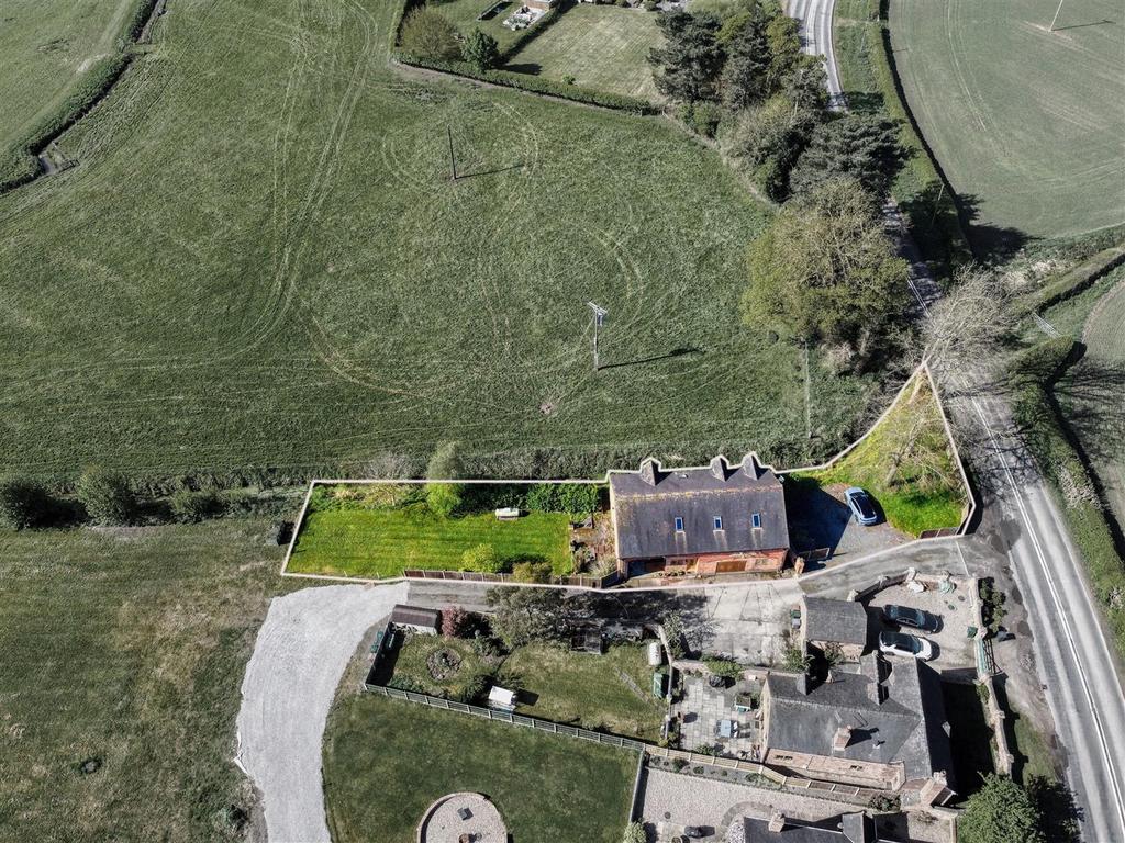 DJI 0765 hdr copy.jpg outline.jpg