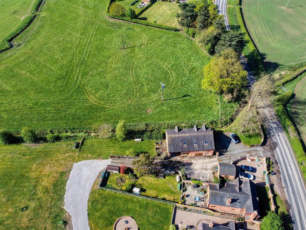 DJI 0765 hdr.jpg