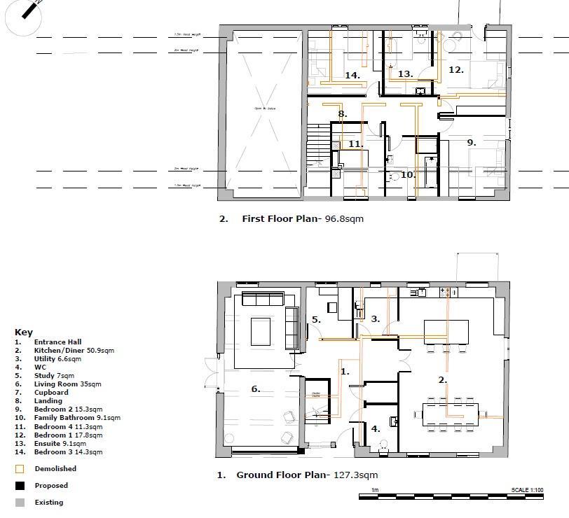 Layout plan .jpg