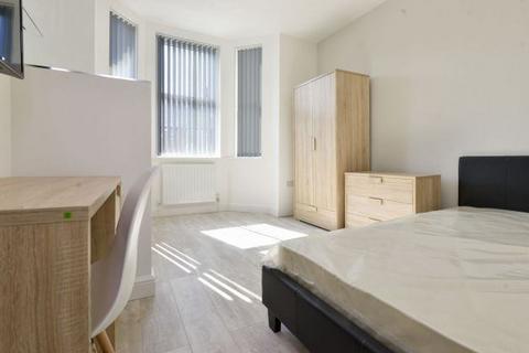 1 bedroom terraced house to rent, Coventry CV1