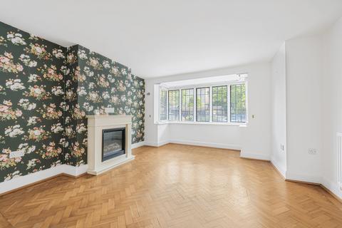 3 bedroom cottage for sale, Dean Court Road, Rottingdean,Brighton, East Sussex, BN2