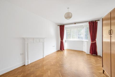 3 bedroom cottage for sale, Dean Court Road, Rottingdean,Brighton, East Sussex, BN2