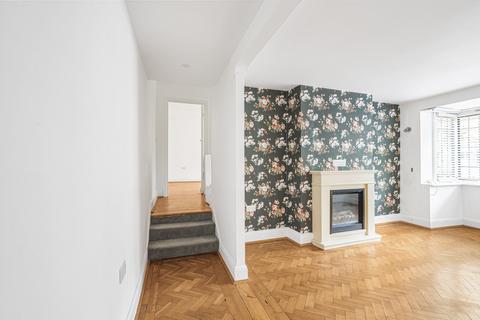 3 bedroom cottage for sale, Dean Court Road, Rottingdean,Brighton, East Sussex, BN2