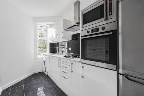 1 bedroom apartment for sale, Addiscombe Road, Croydon, CR0
