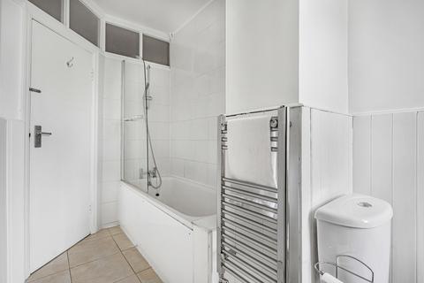 1 bedroom apartment for sale, Addiscombe Road, Croydon, CR0