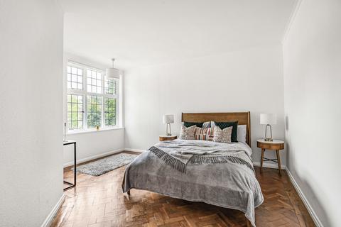 1 bedroom apartment for sale, Addiscombe Road, Croydon, CR0