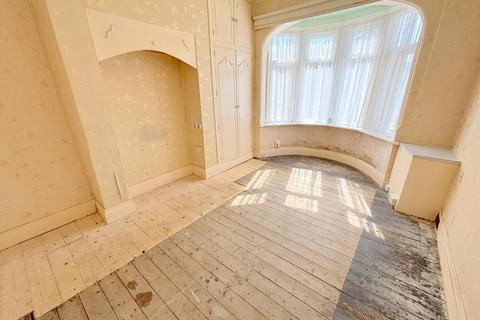 undefined, Cherry Tree Road, Blackpool FY4