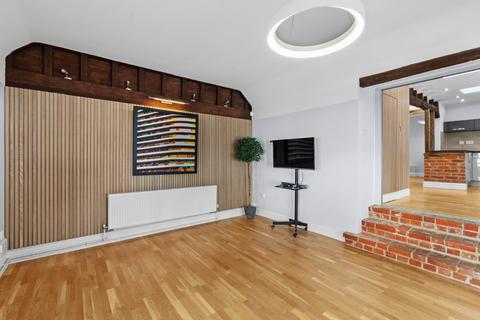 undefined, 13A Bridge Street, Essex CO6