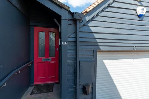undefined, 13A Bridge Street, Essex CO6