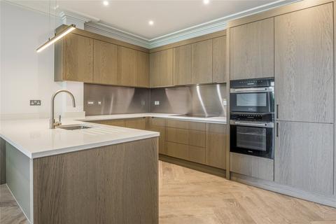 undefined, The Pavillion, Sunningdale Park, Larch Avenue, Sunningdale, Berkshire, SL5