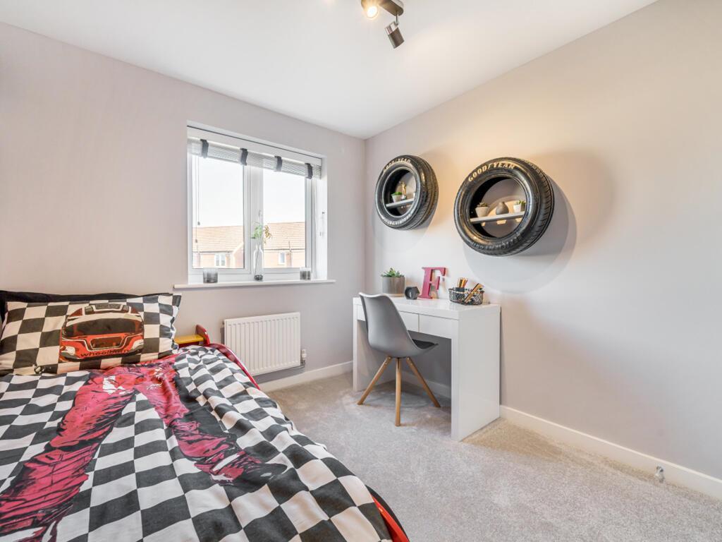 Bedroom 3..jpeg