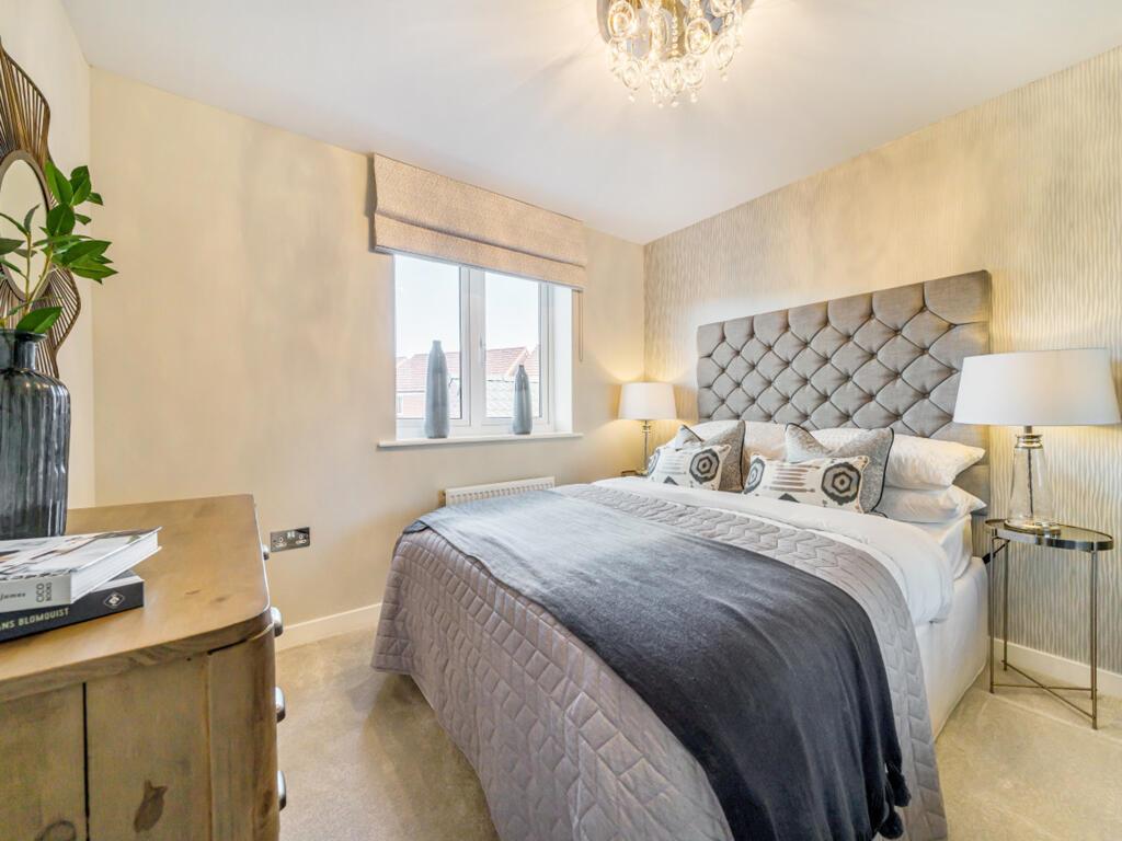 Bedroom.jpeg