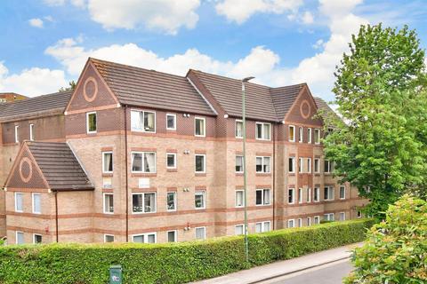1 bedroom flat for sale, Cedar Road, Sutton, Surrey