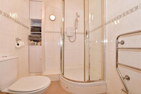 1 bedroom flat for sale, Cedar Road, Sutton, Surrey