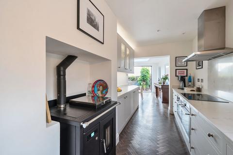 5 bedroom detached house for sale, High Street, Aylesbury HP22