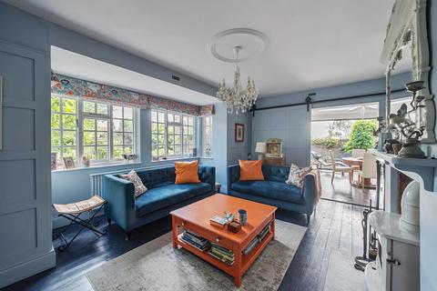 5 bedroom detached house for sale, High Street, Aylesbury HP22