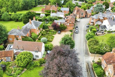5 bedroom detached house for sale, High Street, Aylesbury HP22