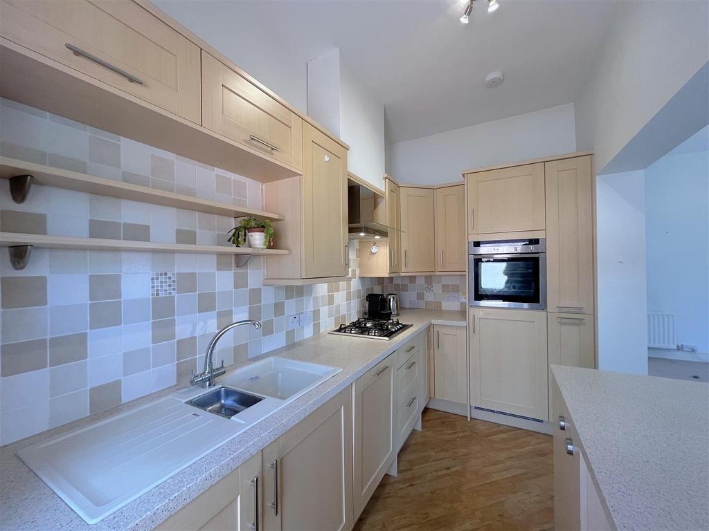 Img 8666.jpg