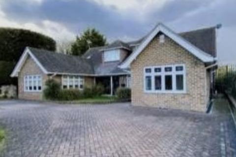 2 bedroom terraced house to rent, The Yews, Gravesend, Kent, DA12