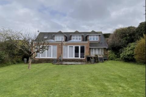 2 bedroom terraced house to rent, The Yews, Gravesend, Kent, DA12