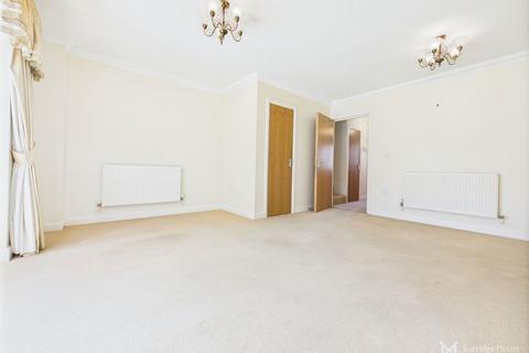 undefined, St. Kitts Drive, Eastbourne BN23