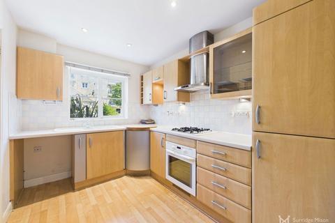 undefined, St. Kitts Drive, Eastbourne BN23