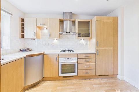 undefined, St. Kitts Drive, Eastbourne BN23