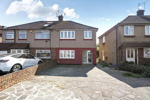 50 Swanton Road, Erith, DA8 1LP