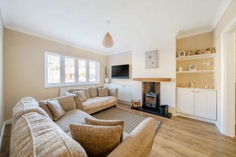 50 Swanton Road, Erith, DA8 1LP