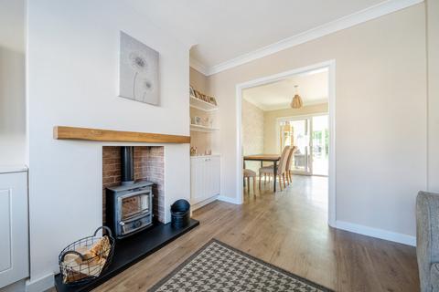 50 Swanton Road, Erith, DA8 1LP