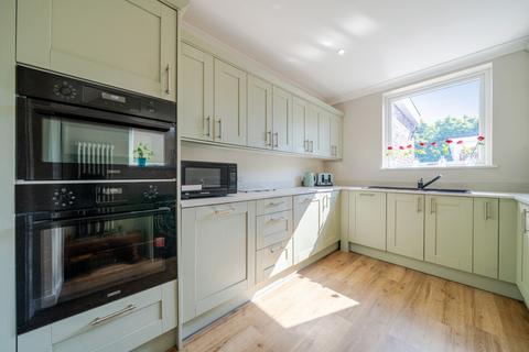 50 Swanton Road, Erith, DA8 1LP
