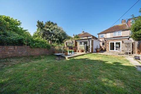 50 Swanton Road, Erith, DA8 1LP