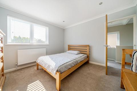 50 Swanton Road, Erith, DA8 1LP