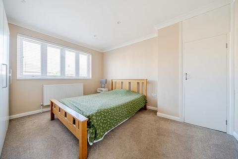 50 Swanton Road, Erith, DA8 1LP