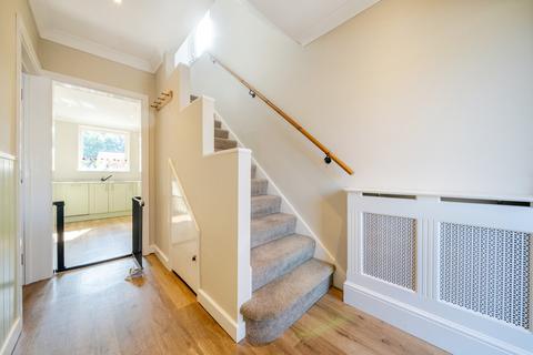 50 Swanton Road, Erith, DA8 1LP
