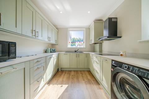 50 Swanton Road, Erith, DA8 1LP