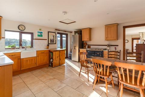 undefined, Porchfield, Isle of Wight