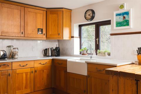 undefined, Porchfield, Isle of Wight