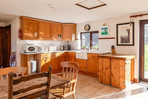 undefined, Porchfield, Isle of Wight