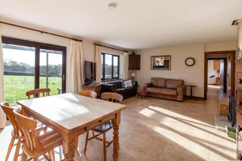 undefined, Porchfield, Isle of Wight